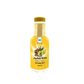 IMC Aloe Pachak-Rishta Juice | Grocsy