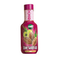 IMC Aloe Sanjivani Juice | Grocsy