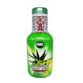 IMC Aloe Vera Fibrous Juice | Grocsy