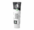 IMC Charcoal Dental Gel | Grocsy