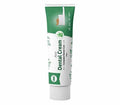 IMC Dental Cream | Grocsy