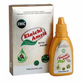 IMC Elaichi Amrit Drops | Grocsy