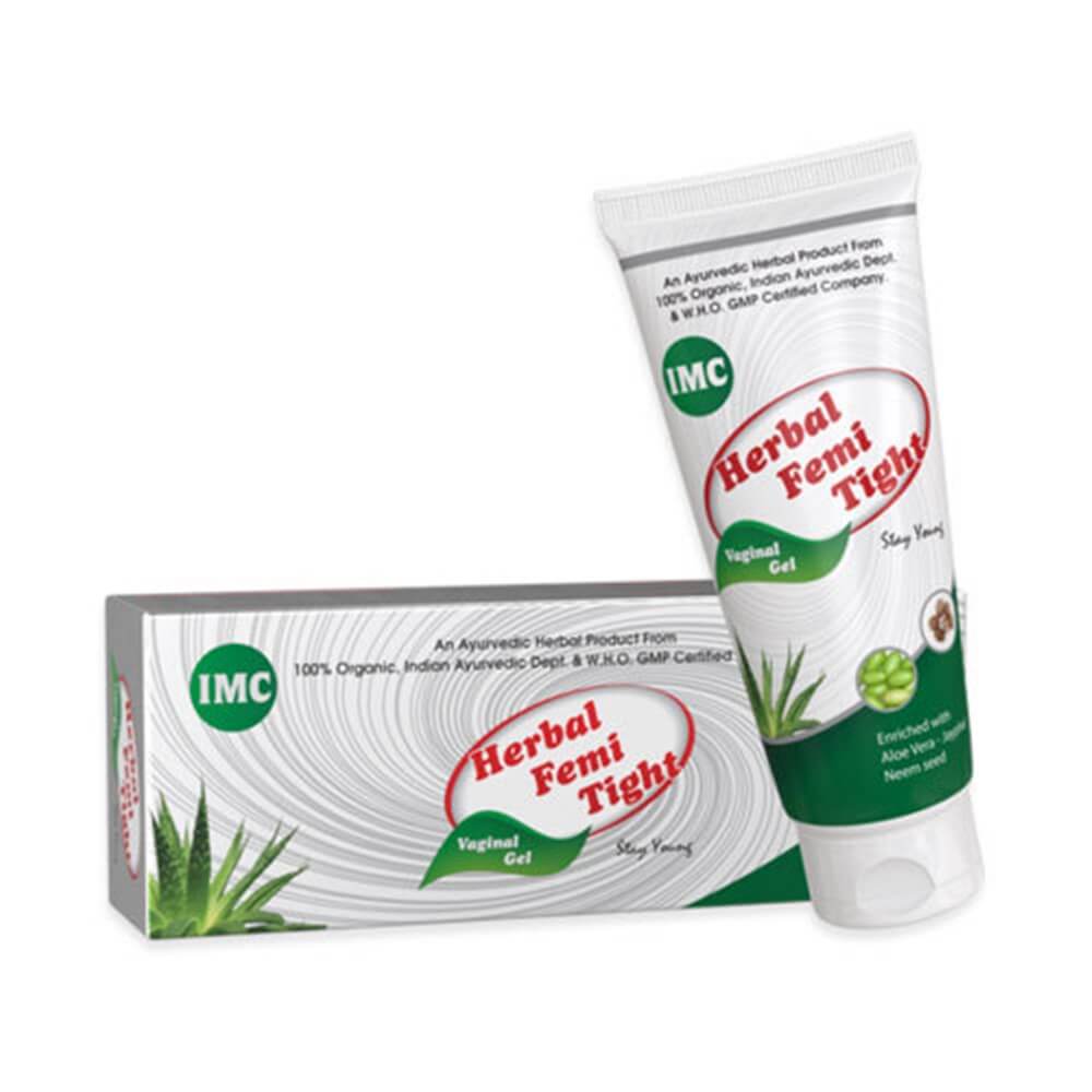 IMC Femi Tight Cream | Grocsy