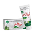IMC Femi Tight Cream | Grocsy