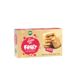 IMC Fruit Biscuits | Grocsy