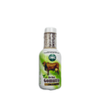 IMC Gomutra Juice | Grocsy