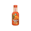 IMC Himalayan Berry Juice | Grocsy