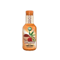 IMC Jeevan Shakti Ras | Grocsy