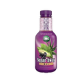 IMC Sugar Away Ras Juice | Grocsy