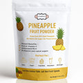 Confect Pineapple Fruit Powder | Grocsy