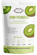 Confect Kiwi Fruit Powder | Grocsy
