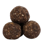 Hetha Ragi Ghee Ladoos | Grocsy