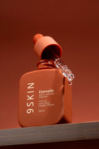 9skin ETERNELLE - Anti-Aging Serum | Grocsy