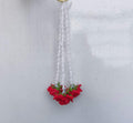 Rose Hangings | Grocsy