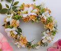 Gold Bridal Hair Accessories | Grocsy