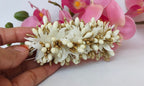 Designer Pollens Hair Clip | Grocsy