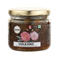 Vediko Origins Rose Gulkand | Grocsy