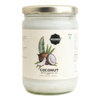 Vediko Origins Coconut Oil | Grocsy