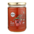 Vediko Origins Raw Litchi Honey | Grocsy