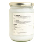 Vediko Origins Coconut Oil | Grocsy