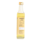 Vediko Origins Castor Oil | Grocsy