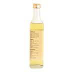 Vediko Origins Castor Oil | Grocsy