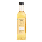 Vediko Origins Castor Oil | Grocsy