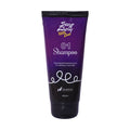 Hairmac Being Curly Shampoo | Grocsy