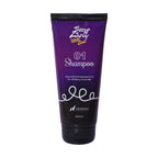 Hairmac Being Curly Shampoo | Grocsy
