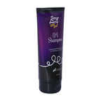 Hairmac Being Curly Shampoo | Grocsy