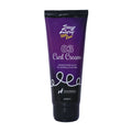 Hairmac Being Curly Leave-In Curl Cream | Grocsy