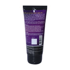Hairmac Being Curly Leave-In Curl Cream | Grocsy