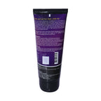 Hairmac Being Curly Shampoo | Grocsy