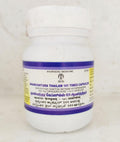 Impcops Ayurveda Dhanvantara Thailam 101 Times Capsules | Grocsy