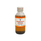Impcops Ayurveda Karappan Thailam | Grocsy
