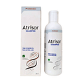 Atrimed Ayurvedic Atrisor Shampoo | Grocsy