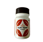 Charak Pharma Gum Tone Powder | Grocsy