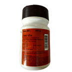 Charak Pharma Gum Tone Powder | Grocsy