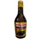 Baidyanath Drakshasava (Special) | Grocsy