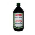Baidyanath Sariwadyarista