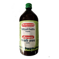 Baidyanath Pathyadi Kwath / kadha | Grocsy