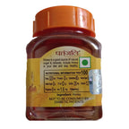 Patanjali Aastha Pooja Honey | Grocsy