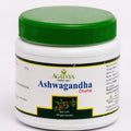 Agatsya Ashwagandha Churna | Grocsy