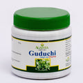 Agatsya Guduchi Churna | Grocsy