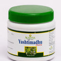 Agatsya Yastimadhu Churna | Grocsy