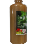 Brungamalaka Hair Growth Oil | Grocsy