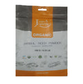 Just Jaivik Organic Jamun Seed Powder