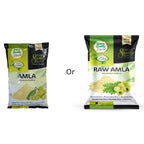 Online Quality Store Raw Amla Powder | Grocsy