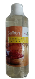 Happy Herbals Saffron Water | Grocsy