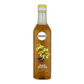 Vediko Origins Black Mustard Oil | Grocsy